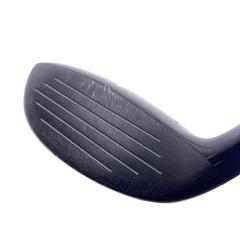 Used Mizuno ST-X 220 5 Hybrid / 23 Degrees / Soft Regular Flex - Image 5