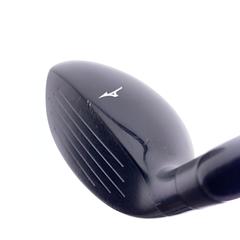 Used Mizuno ST-X 220 5 Hybrid / 23 Degrees / Soft Regular Flex - Image 6