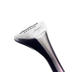 Used Cleveland Halo 4 Hybrid / 25 Degrees / A Flex - Image 3