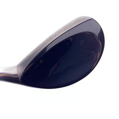 Used Cleveland Halo 4 Hybrid / 25 Degrees / A Flex - Image 4