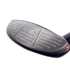 Used Callaway Big Bertha Heavenwood 4 Hybrid / 23 Degrees / Ladies Flex - Image 6