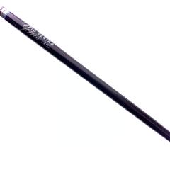 Used Callaway Big Bertha Heavenwood 4 Hybrid / 23 Degrees / Ladies Flex - Image 4