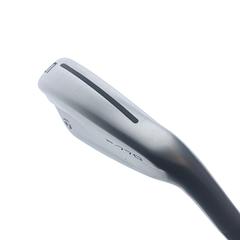 Used TaylorMade P770 2023 5 Iron / 25.5 Degrees / Stiff Flex - Image 8