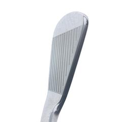 Used Titleist CB 718 5 Iron / 27 Degrees / X-Stiff Flex - Image 5