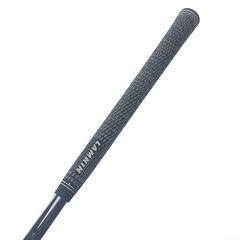 Used Titleist CB 718 5 Iron / 27 Degrees / X-Stiff Flex - Image 8