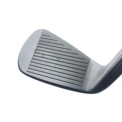 Used TaylorMade P770 2023 5 Iron / 25.5 Degrees / Stiff Flex - Image 2