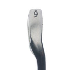 Used Titleist AP1 6 Iron / 29 Degrees / Regular Flex - Image 4