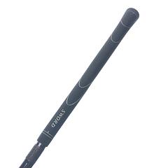 Used Titleist AP1 6 Iron / 29 Degrees / Regular Flex - Image 8