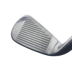 Used Titleist AP1 6 Iron / 29 Degrees / Regular Flex - Image 6