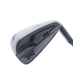 Used PXG 0211 2021 4 Iron / 21.5 Degrees / Stiff Flex - Image 2