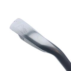 Used PXG 0211 2021 4 Iron / 21.5 Degrees / Stiff Flex - Image 3