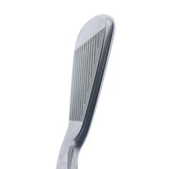Used PXG 0211 2021 4 Iron / 21.5 Degrees / Stiff Flex - Image 5