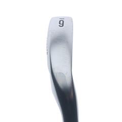 Used Callaway Apex Forged 19 6 Iron / 26.5 Degrees / Stiff Flex - Image 4