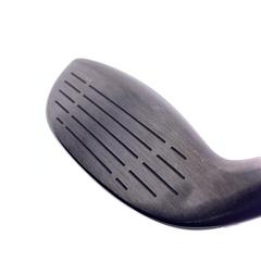 Used TaylorMade Qi35 Max 3 Hybrid / 20 Degrees / Stiff Flex - Image 6