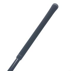 Used Callaway Apex Forged 19 6 Iron / 26.5 Degrees / Stiff Flex - Image 9