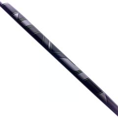 Used TaylorMade Qi35 Max 3 Hybrid / 20 Degrees / Stiff Flex - Image 8