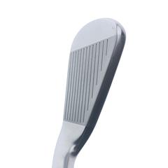 Used Callaway Apex Forged 19 6 Iron / 26.5 Degrees / Stiff Flex - Image 5