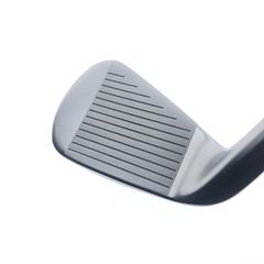 Used Callaway Apex Forged 19 6 Iron / 26.5 Degrees / Stiff Flex - Image 6