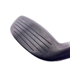 Used TaylorMade Qi35 3 Hybrid / 19 Degrees / Stiff Flex - Image 7