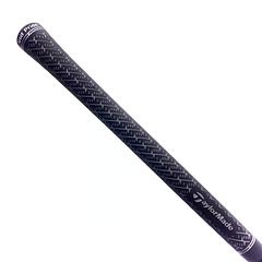 Used TaylorMade Qi35 Max 3 Hybrid / 20 Degrees / Stiff Flex - Image 10