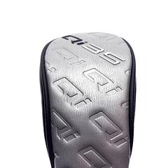 Used TaylorMade Qi35 Max 3 Hybrid / 20 Degrees / Stiff Flex - Image 1