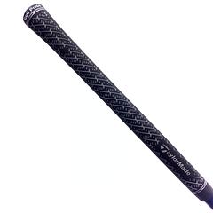 Used TaylorMade Qi35 3 Hybrid / 19 Degrees / Stiff Flex - Image 9