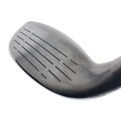 Used TaylorMade Qi35 Max Lite 7 Hybrid / 35 Degrees / Soft Regular Flex - Image 8