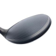 Used TaylorMade Qi35 Max Lite 7 Hybrid / 35 Degrees / Soft Regular Flex - Image 9