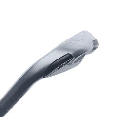 Used PXG 0311 X GEN5 Utility 2 Hybrid / 17 Degrees / X-Stiff Flex / Left-Handed - Image 3