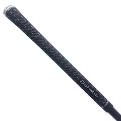 Used TaylorMade Qi35 Max Lite 7 Hybrid / 35 Degrees / Soft Regular Flex - Image 4