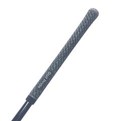 Used Titleist T100 2021 4 Iron / 24 Degrees / X-Stiff Flex / Left-Handed - Image 2