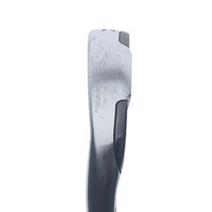 Used PXG 0311 X GEN5 Utility 2 Hybrid / 17 Degrees / X-Stiff Flex / Left-Handed - Image 4