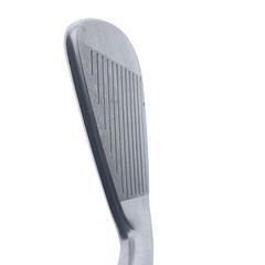 Used PXG 0311 X GEN5 Utility 2 Hybrid / 17 Degrees / X-Stiff Flex / Left-Handed - Image 5