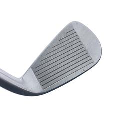 Used PXG 0311 X GEN5 Utility 2 Hybrid / 17 Degrees / X-Stiff Flex / Left-Handed - Image 6