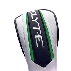 Used Callaway Elyte X 4 Hybrid / 21 Degrees / Regular Flex - Image 10