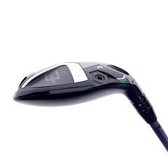Used Callaway Elyte X 4 Hybrid / 21 Degrees / Regular Flex - Image 2