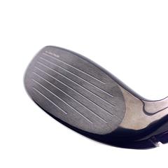 Used Callaway Elyte X 4 Hybrid / 21 Degrees / Regular Flex - Image 5