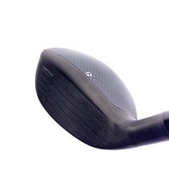 Used TaylorMade Qi35 Max Lite Ladies 6 Hybrid / 31 Degrees / Ladies Flex - Image 6