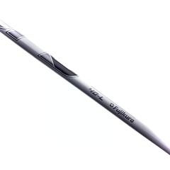 Used TaylorMade Qi35 Max Lite Ladies 6 Hybrid / 31 Degrees / Ladies Flex - Image 7