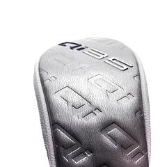 Used TaylorMade Qi35 Max Lite Ladies 6 Hybrid / 31 Degrees / Ladies Flex - Image 10