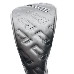 Used TaylorMade Qi35 3 Hybrid / 19 Degrees / Regular Flex - Image 1