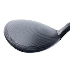 Used TaylorMade Qi35 3 Hybrid / 19 Degrees / Regular Flex - Image 7