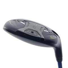 Used Ping G430 2 Hybrid / 17 Degrees / X-Stiff Flex - Image 6