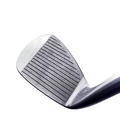 Used TaylorMade P7MB 2020 9 Iron / 42.5 Degrees / Stiff Flex - Image 7