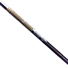 Used TaylorMade P7MB 2020 9 Iron / 42.5 Degrees / Stiff Flex - Image 1