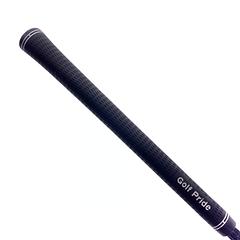 Used TaylorMade P7MB 2020 9 Iron / 42.5 Degrees / Stiff Flex - Image 8