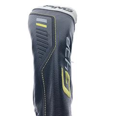 Used Ping G430 2 Hybrid / 17 Degrees / X-Stiff Flex - Image 8