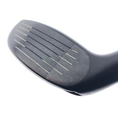 Used Ping G430 2 Hybrid / 17 Degrees / X-Stiff Flex - Image 3