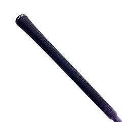 Used TaylorMade Qi10 4 Hybrid / 22 Degrees / Regular Flex - Image 9