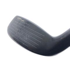 Used TaylorMade Sim2 Rescue 3 Hybrid / 19.5 Degrees / Stiff Flex - Image 5